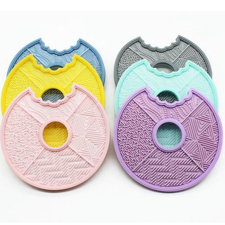 Trucco Penny Cleaner Pad