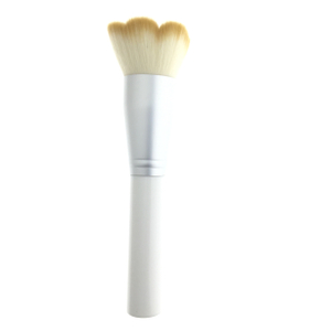 Brush Brush Brush Brush Spazzola per la spazzola
